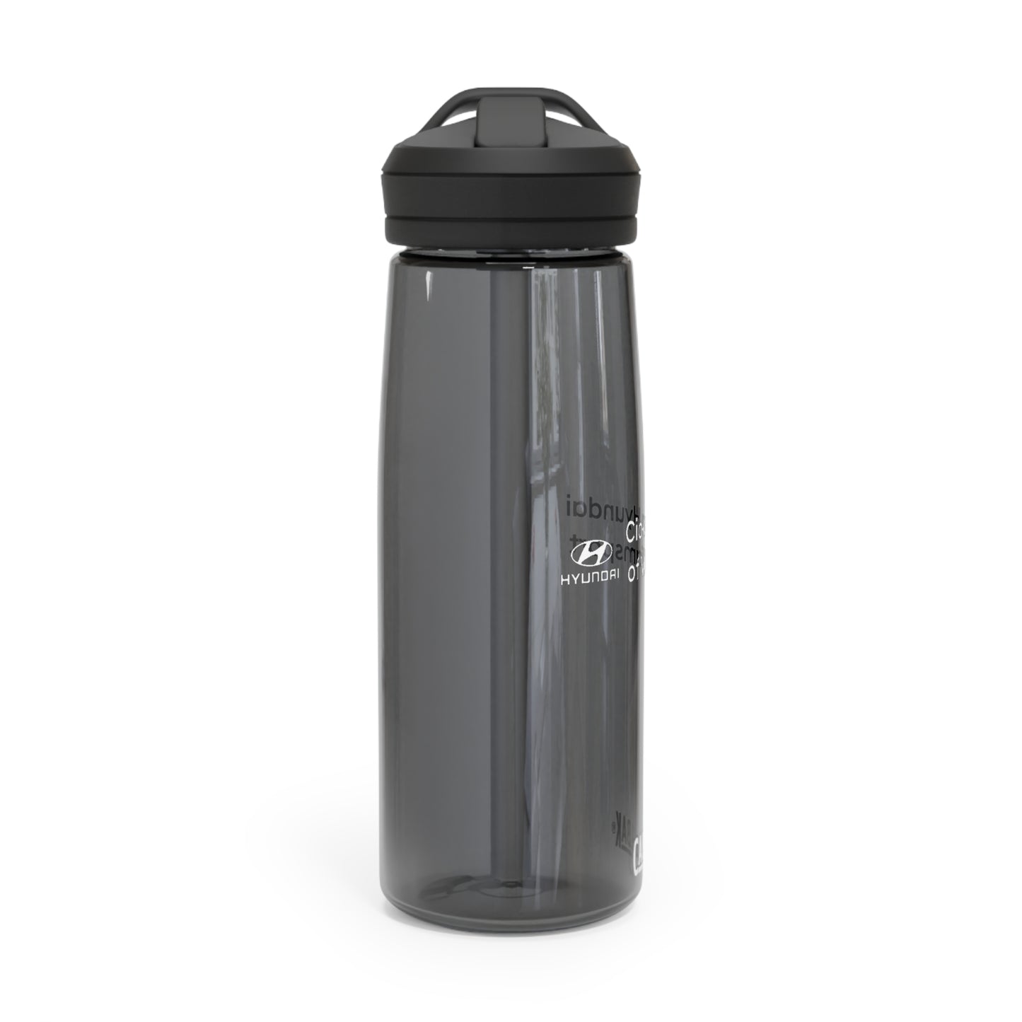 CamelBak Eddy® Water Bottle 25oz - Hyundai Williamsport