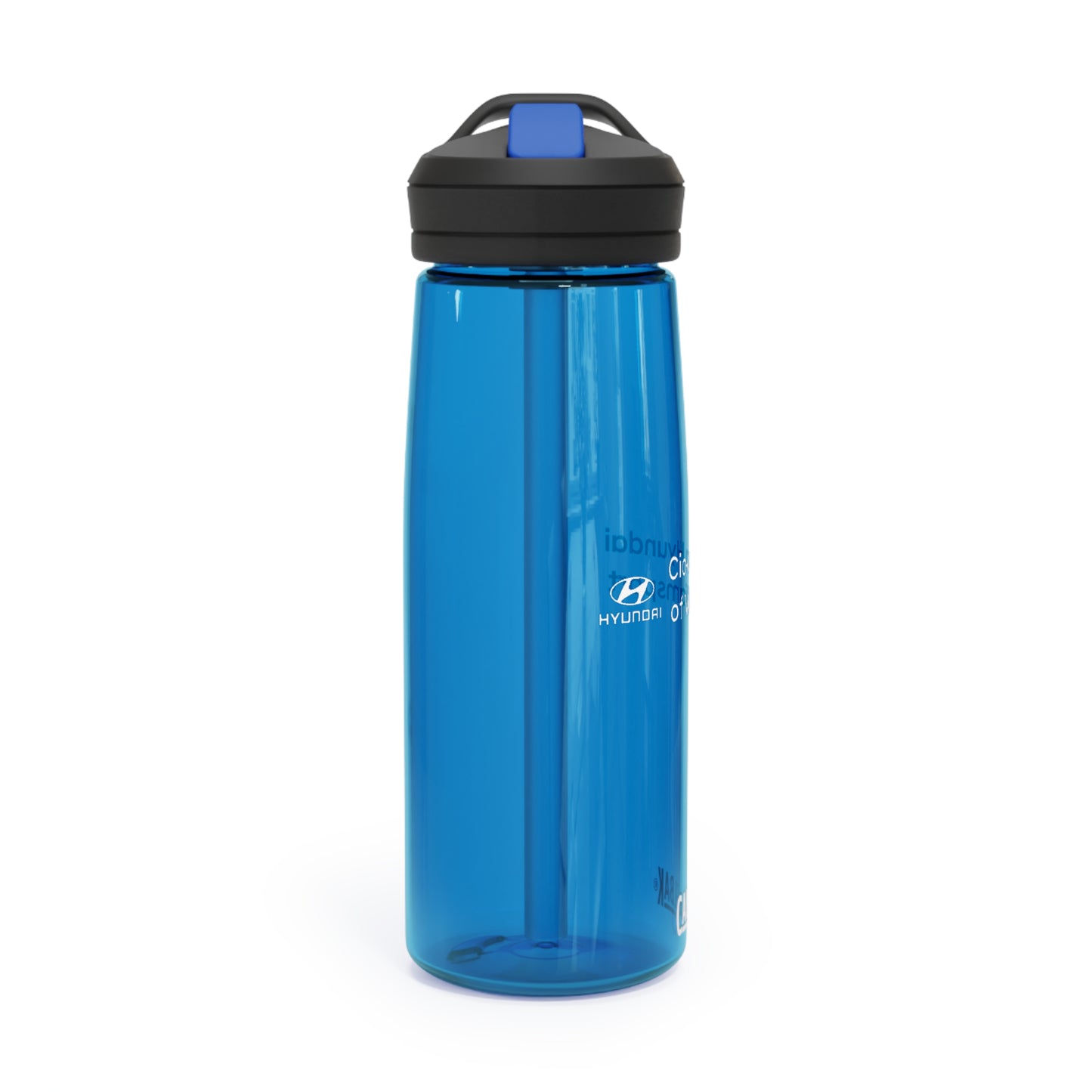 CamelBak Eddy® Water Bottle 25oz - Hyundai Williamsport