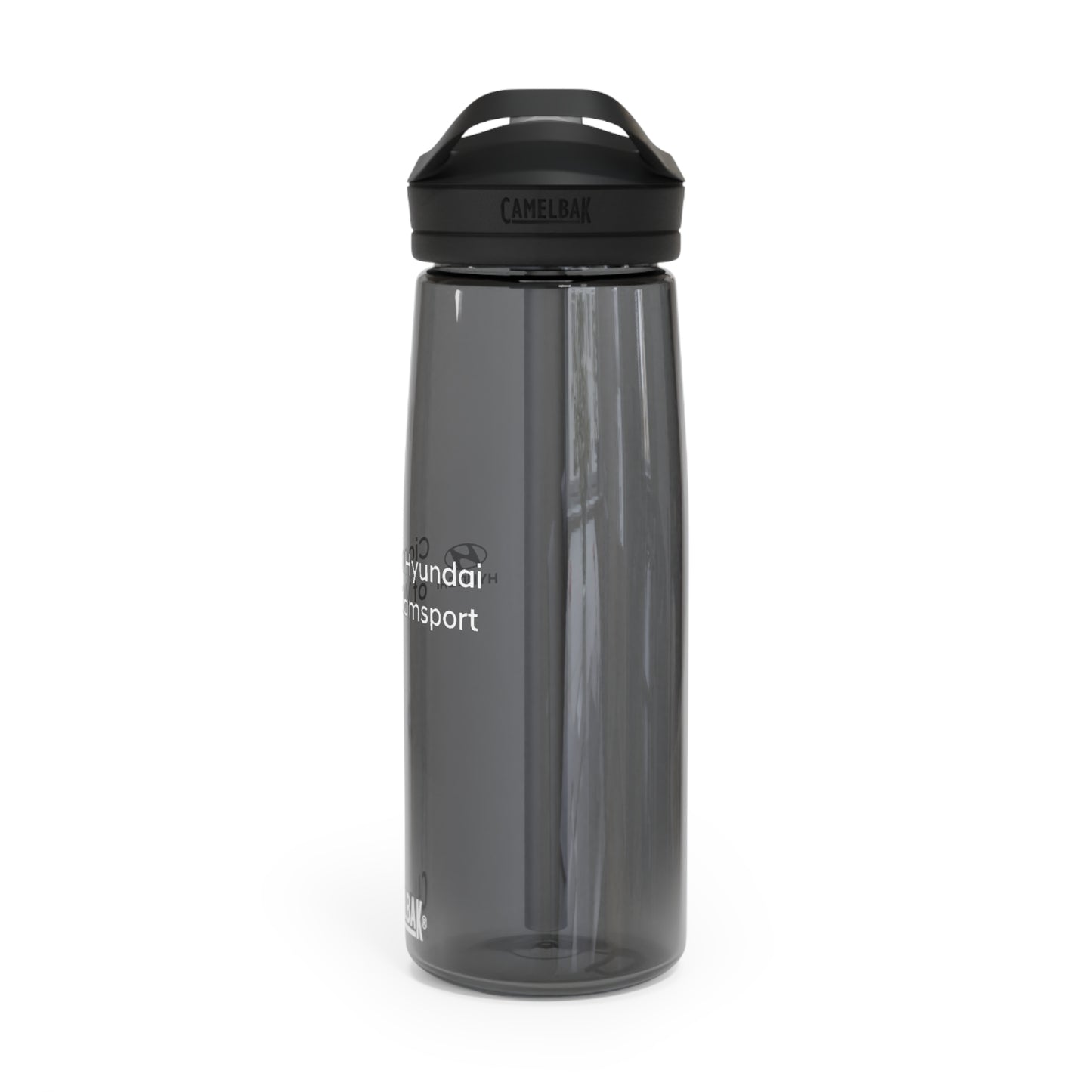 CamelBak Eddy® Water Bottle 25oz - Hyundai Williamsport