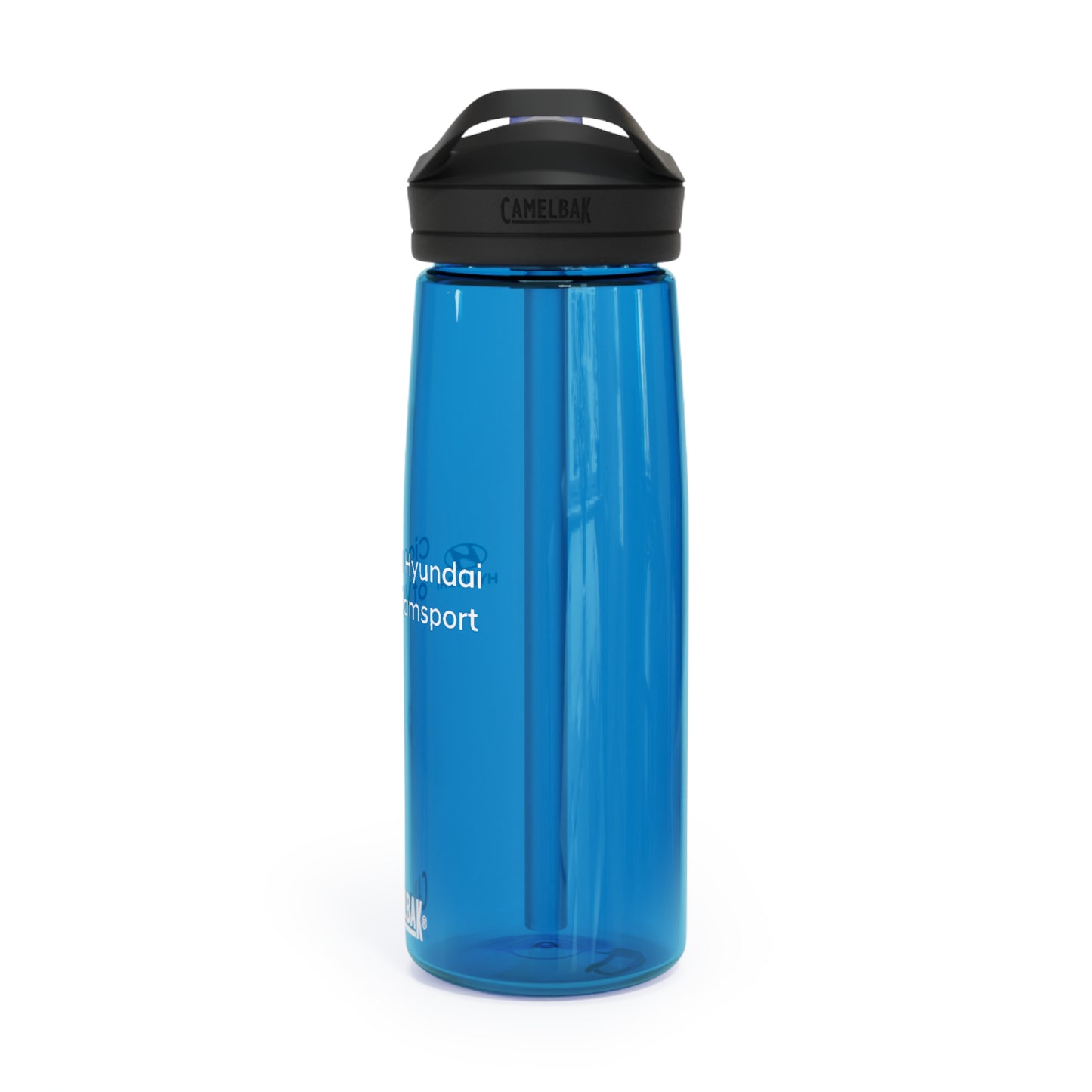 CamelBak Eddy® Water Bottle 25oz - Hyundai Williamsport
