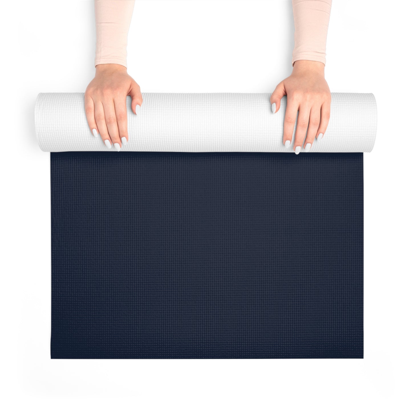 Foam Yoga Mat - Ciocca
