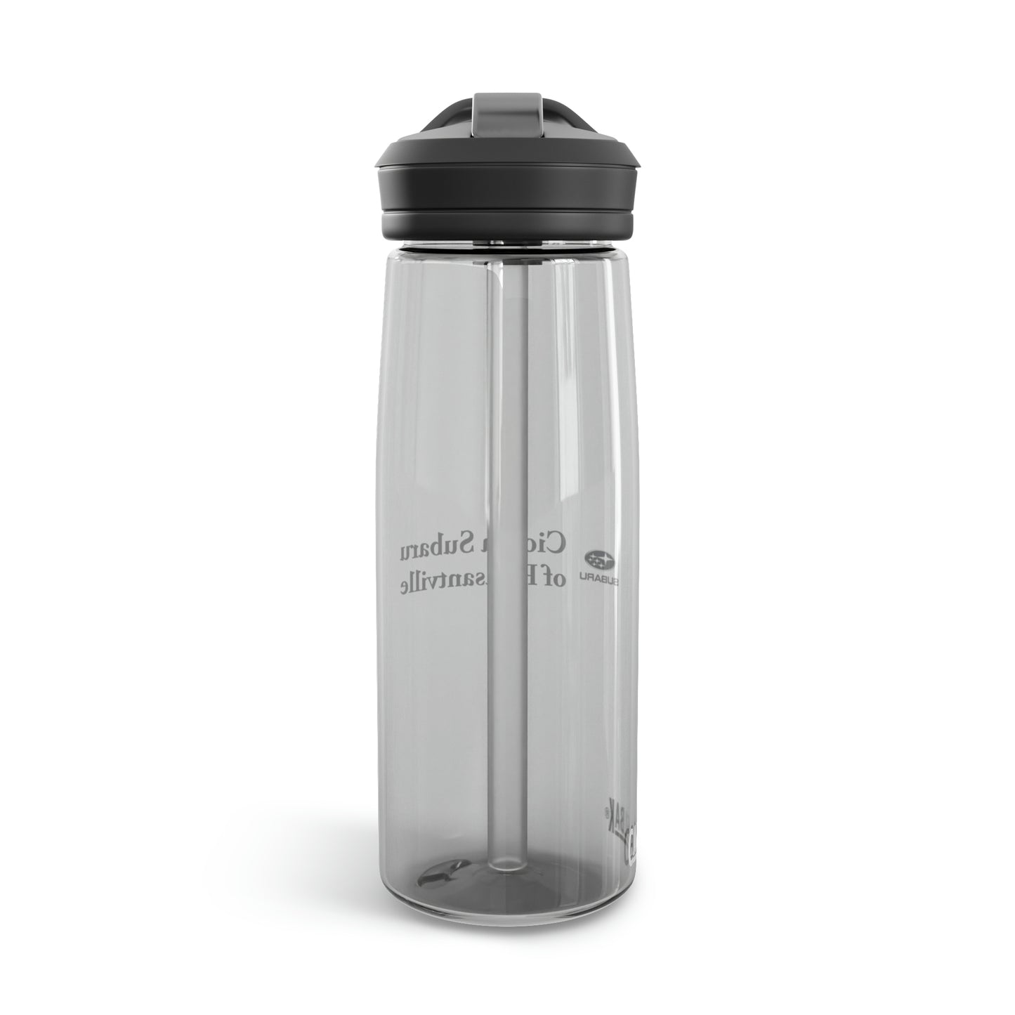 CamelBak Eddy®  Water Bottle 25oz - Subaru of Pleasantville