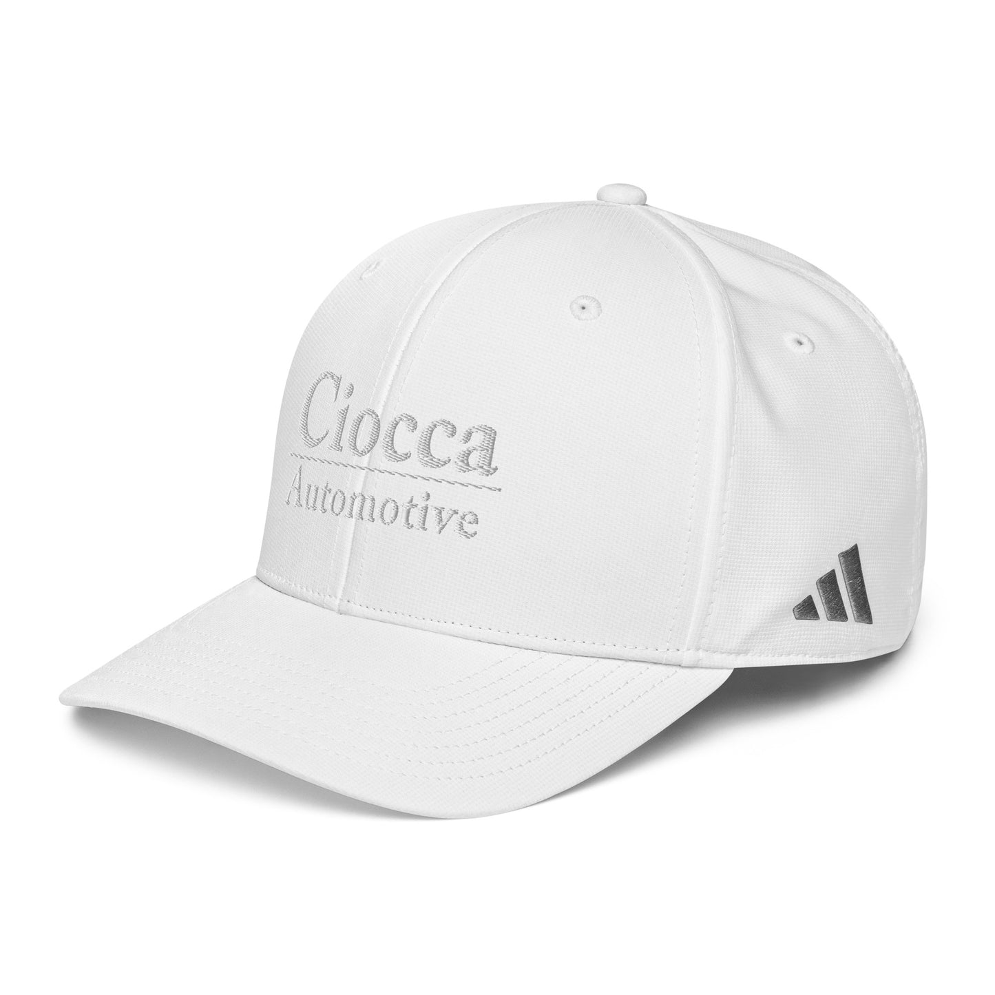 Adidas | Performance Golf Hat