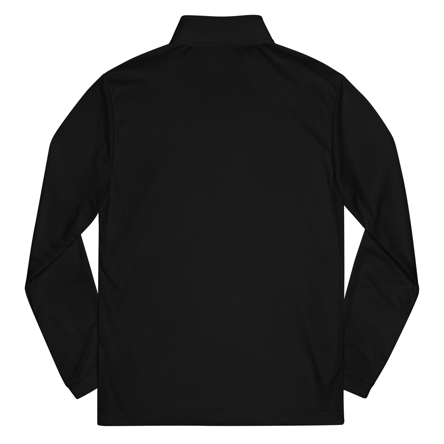 Quarter zip pullover - Ciocca