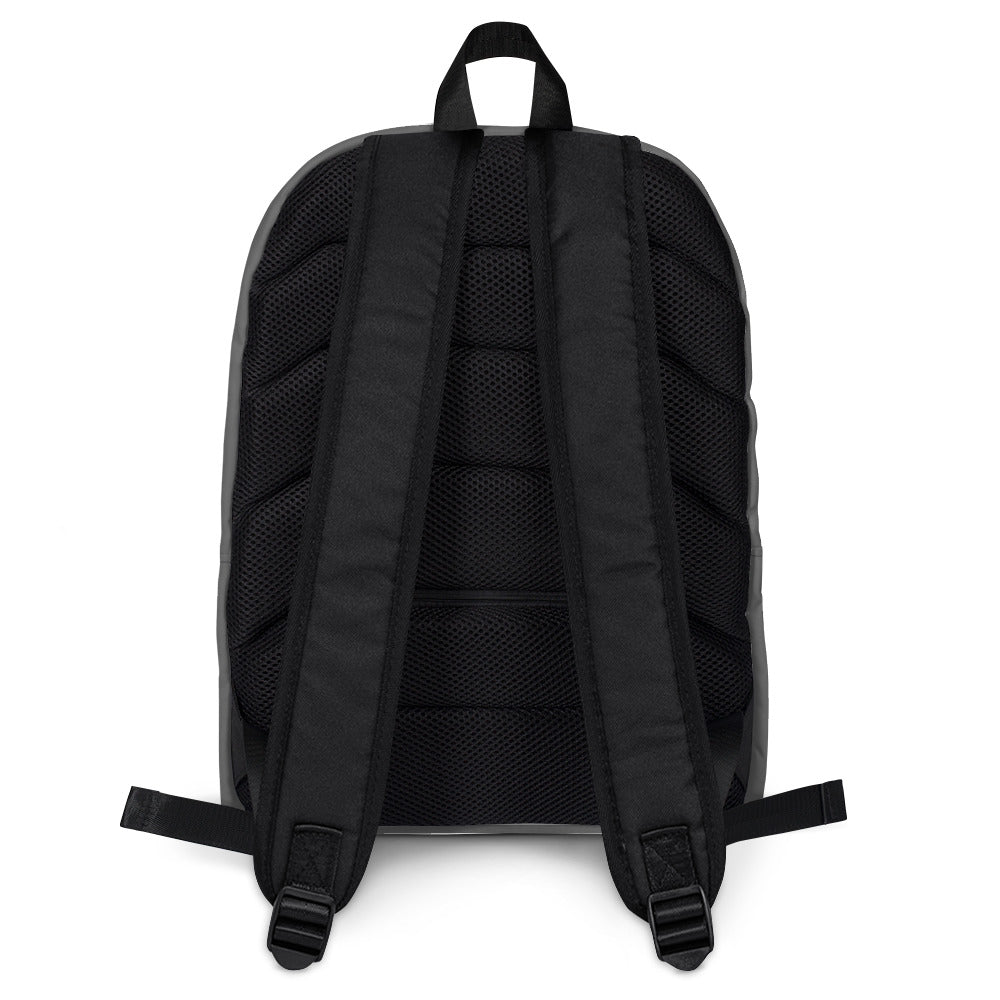 All-Over Print Backpack - Toyota Williamsport