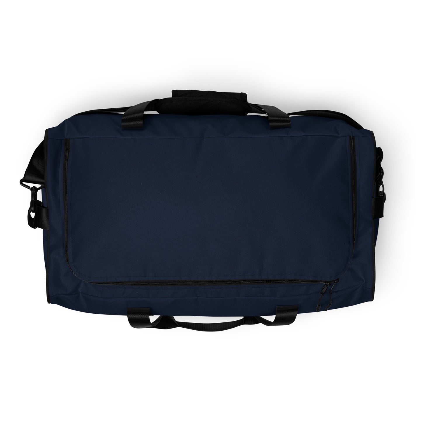 Duffle bag - Hyundai Williamsport