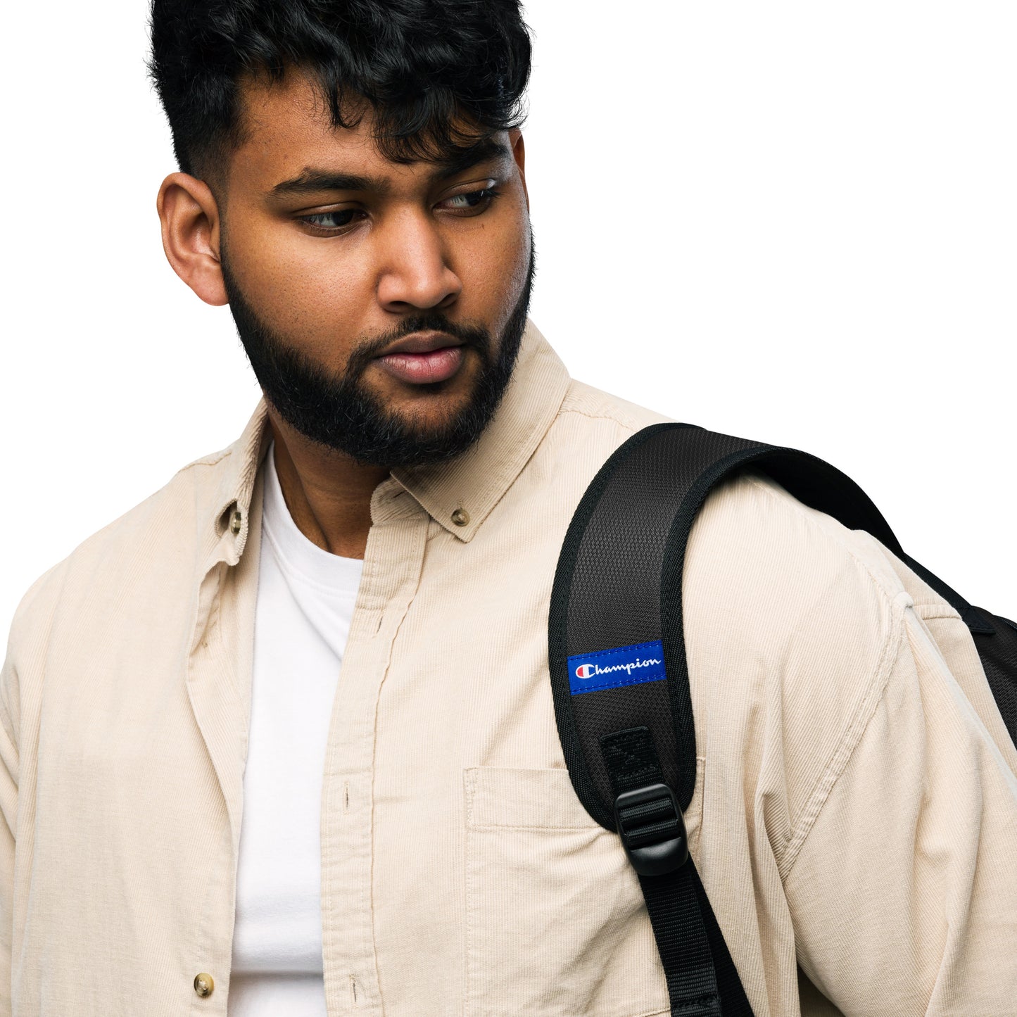 Champion | Classic Backpack