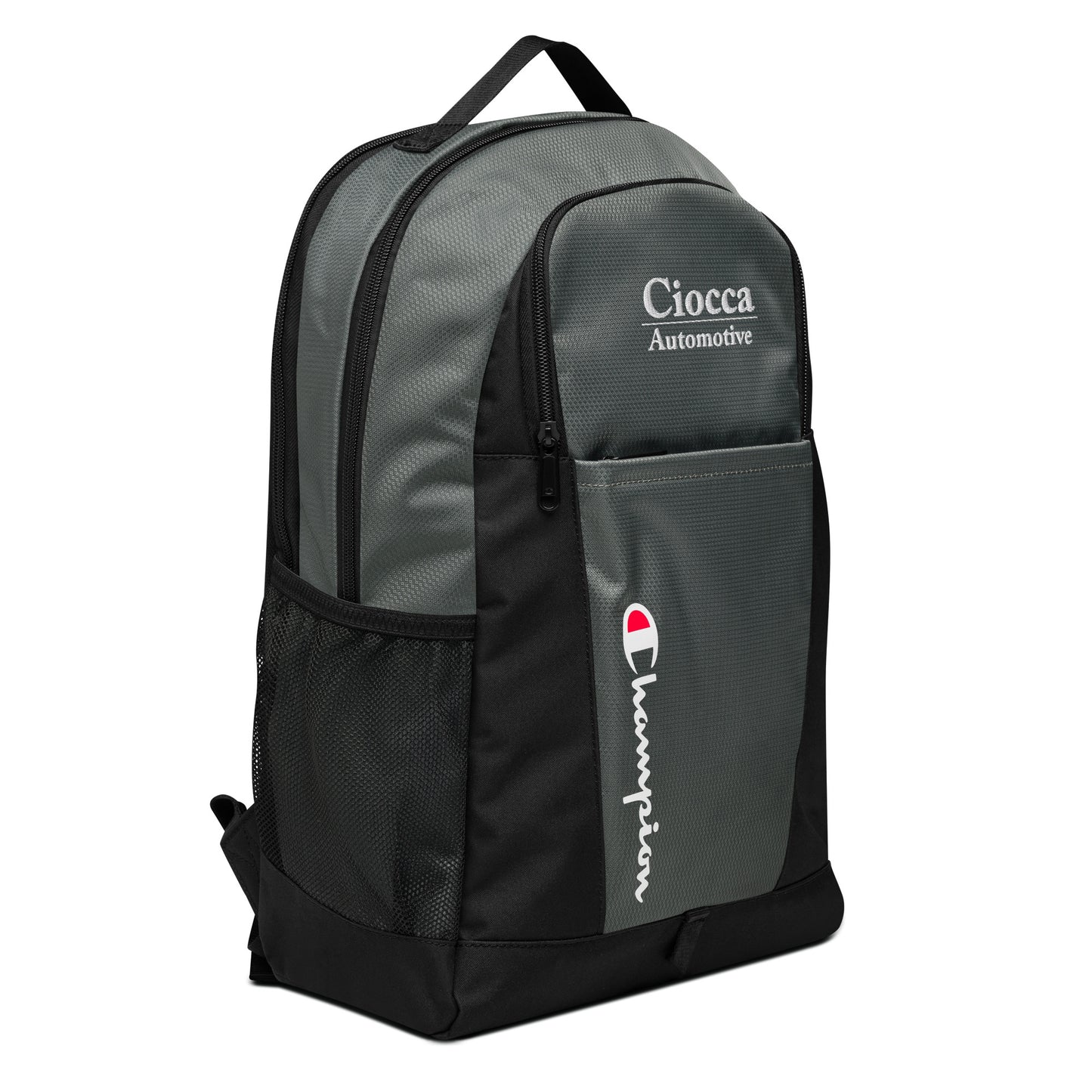 Champion | Classic Backpack