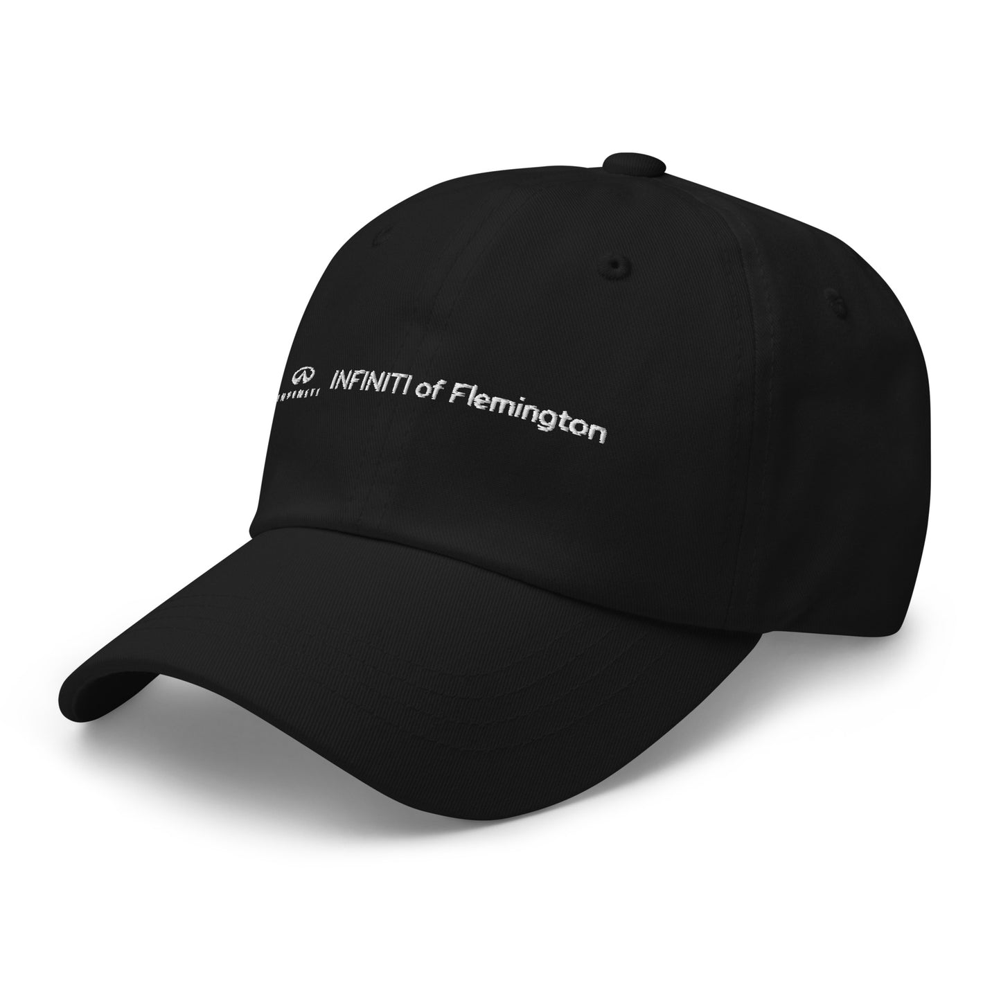 Dad hat - INFINITI of Flemington