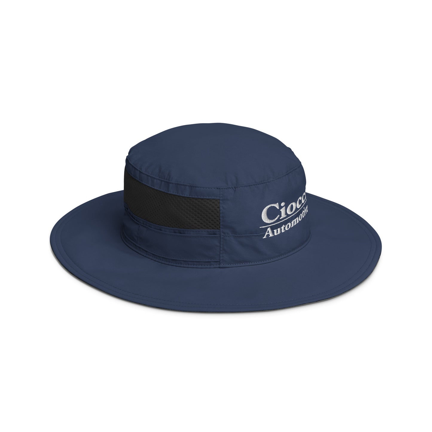 Columbia | Outdoor Sun Hat