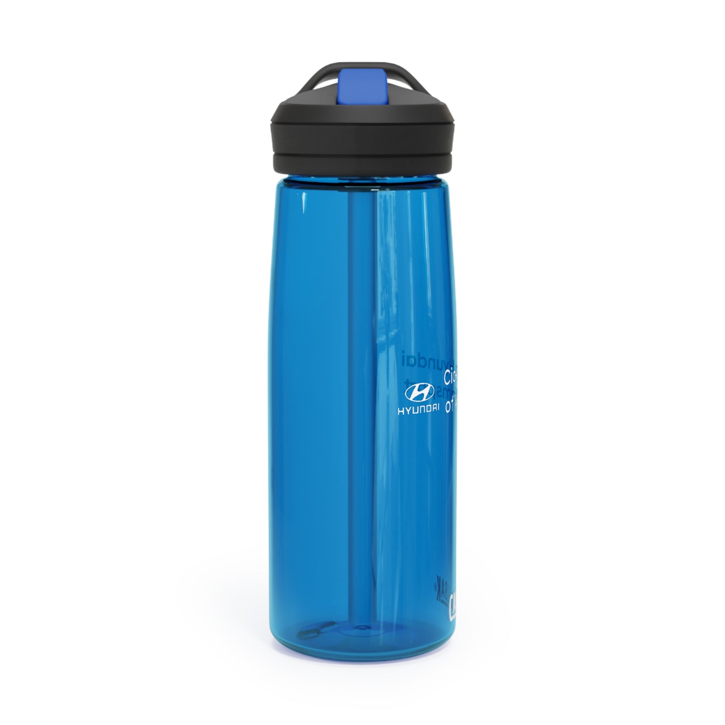 CamelBak Eddy®  Water Bottle 25oz - Hyundai Williamsport