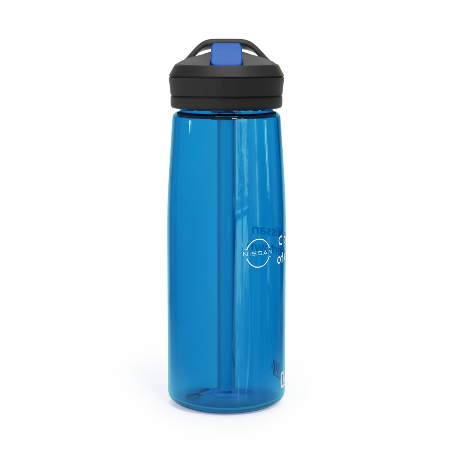 CamelBak Eddy®  Water Bottle 25oz - Nissan Quakertown